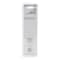 Feit Electric Feit Legacy Bulbs 13 W PL 1.3 in. D X 7 in. L CFL Bulb Soft White Specialty 2700 K 1 pk BPPL13 - alternate 4